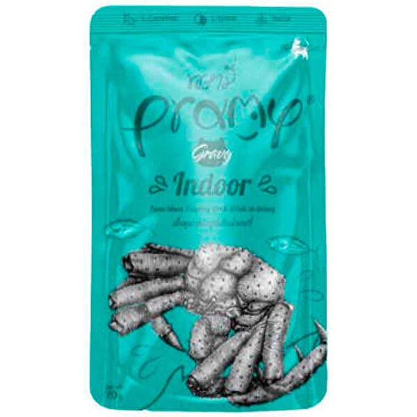 Reflex Plus Kedi Maması