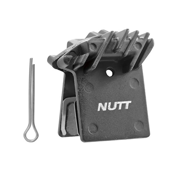 ScooterSan Elektrikli Scooter Aksesuar, Ekipman