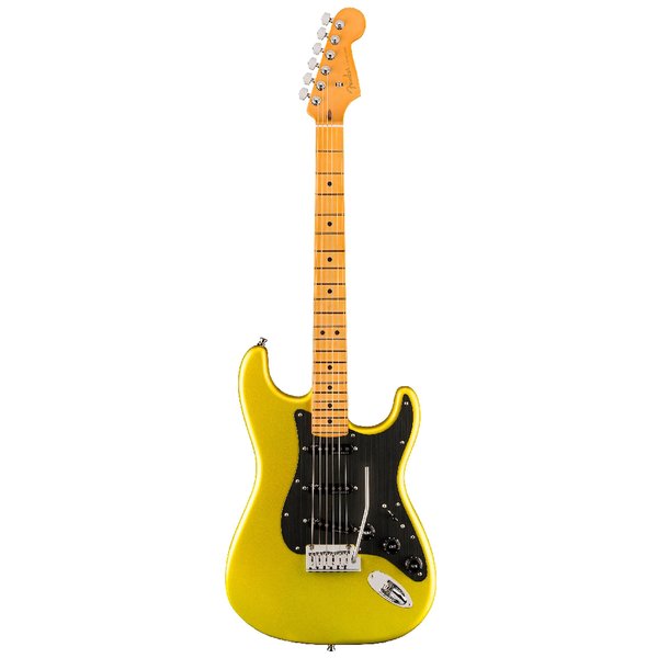 Fender Gitar