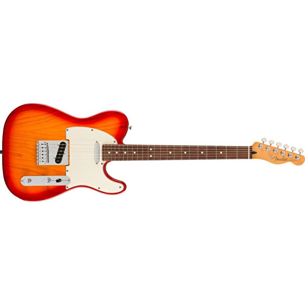 Fender Gitar