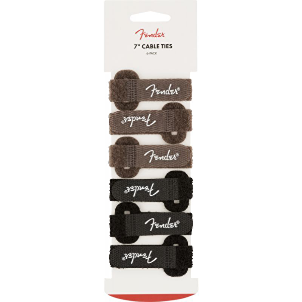 Fender Gitar Kablosu