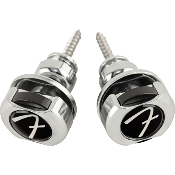 Fender Telli Çalgı Aksesuarları