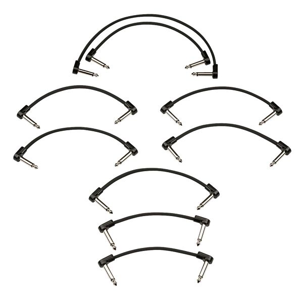 Fender Gitar Kablosu