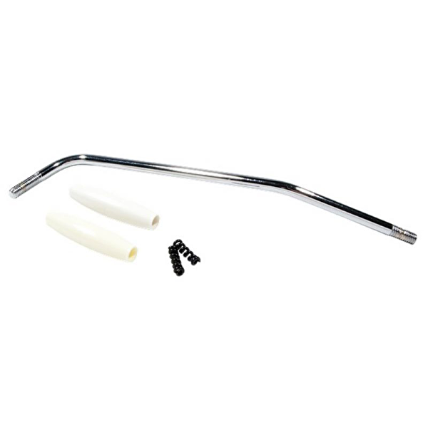 Fender Telli Çalgı Aksesuarları