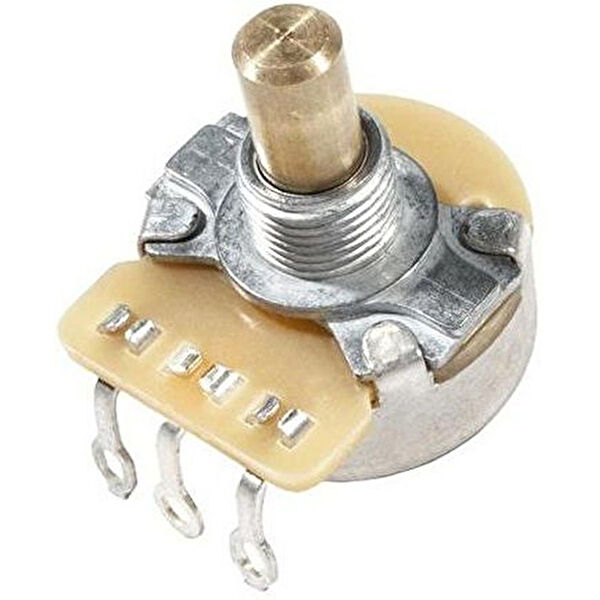 Fender Telli Çalgı Aksesuarları