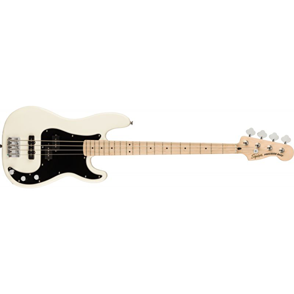 Squier Gitar