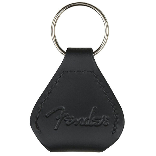 Fender Telli Çalgı Aksesuarları