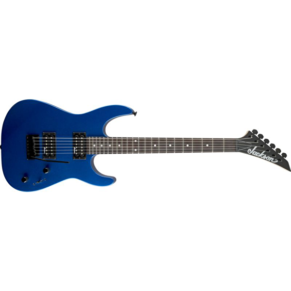 Jackson Gitar