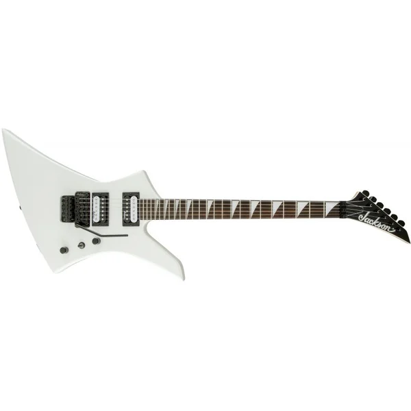 Jackson Gitar