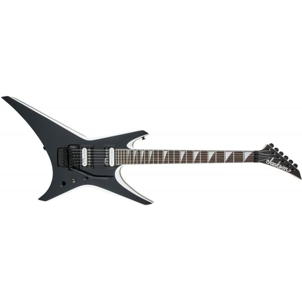 Jackson Gitar