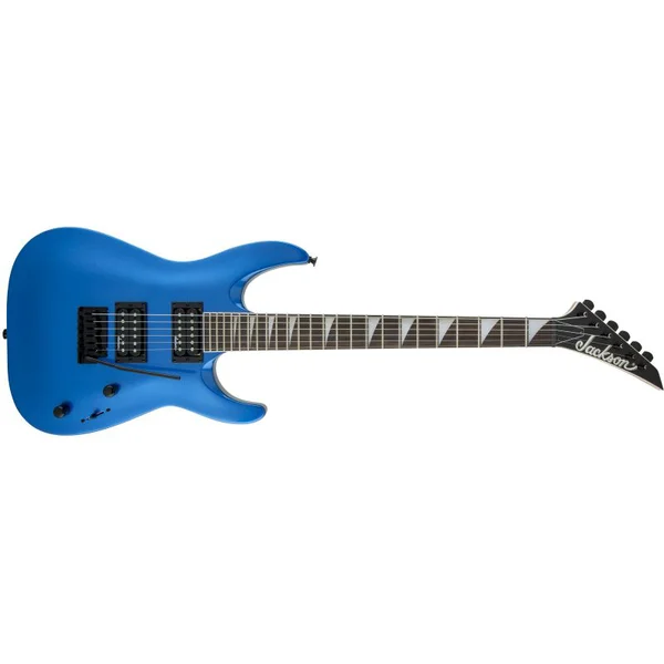 Jackson Gitar