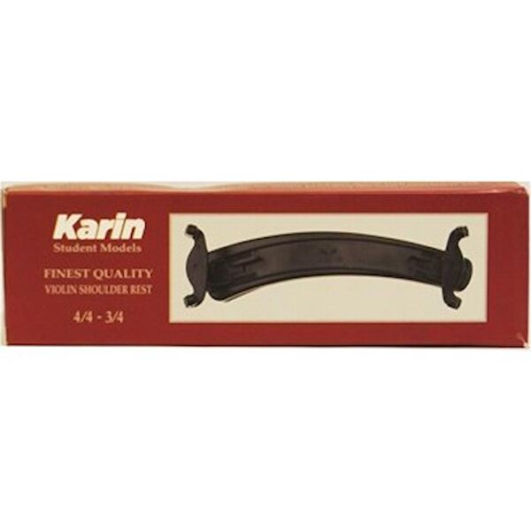 Karin Yaylı Çalgı Aksesuarları