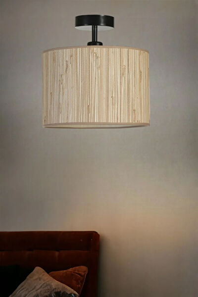 Lumexx Avize, Sarkıt