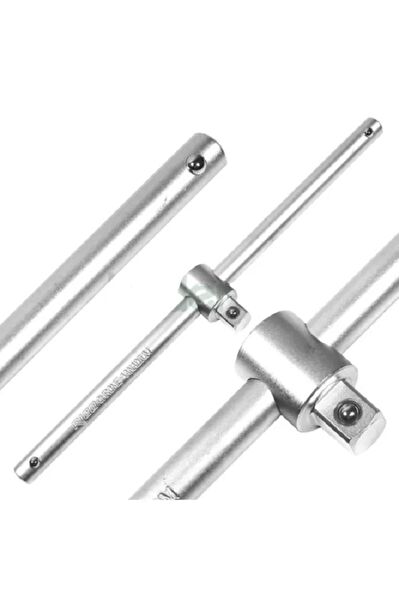 Rico Alyan, Lokma Takımı