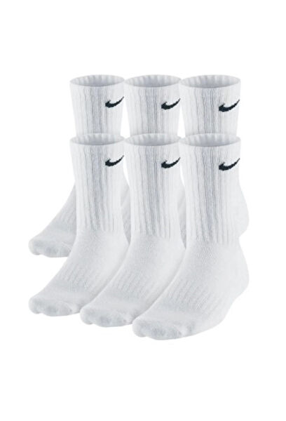 Nike Sporcu Çorabı