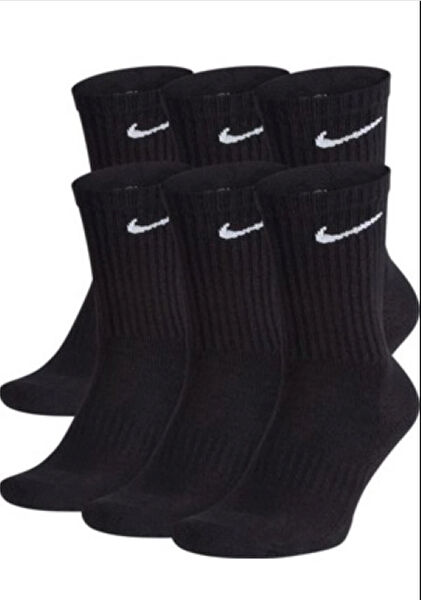 Nike Outdoor Çorap,Tozluk