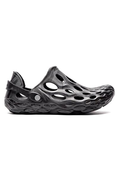 Merrell Outdoor Sandalet