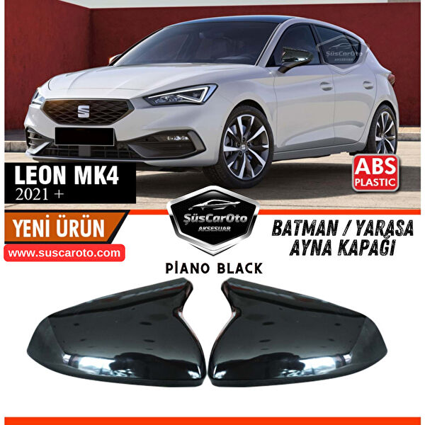 ŞüsCarOto Aksesuar Ayna Aksesuarları