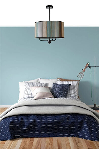 Lumexx Avize, Sarkıt