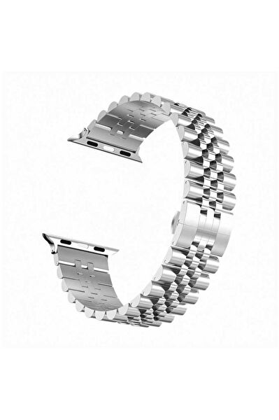 Ceponya Akıllı Saat Aksesuar