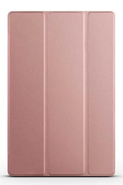 Musal Tablet Kılıfları