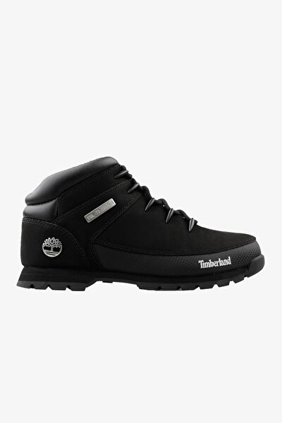Timberland Erkek Bot