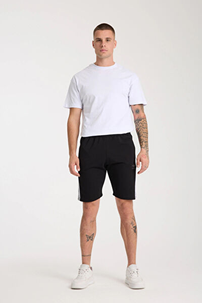 adidas Sporcu Şort