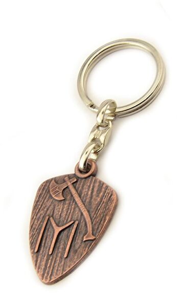 Anahtarlık Sepeti Anahtarlıklar