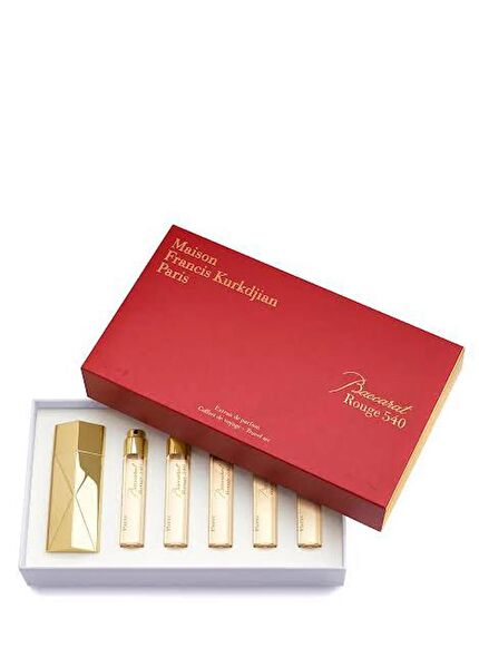 Maison Francis Kurkdjian Parfüm