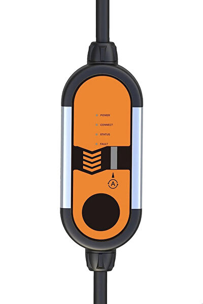 Feyree Akü Şarj Cihazları