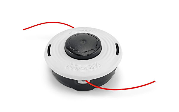 STIHL Balıkçı Aksesuarları