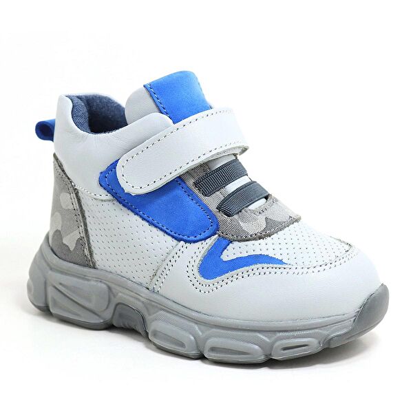 artico Bebek Ayakkabıları, Patik