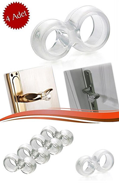 By Nevser Dekoratif Obje, Biblo, Figür