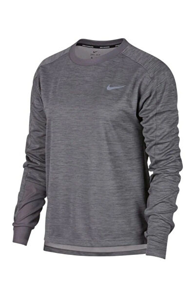 Nike Sporcu Sweatshirt