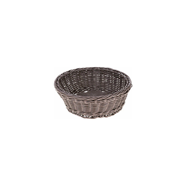 Cooker Ekmeklik, Ekmek Kutusu