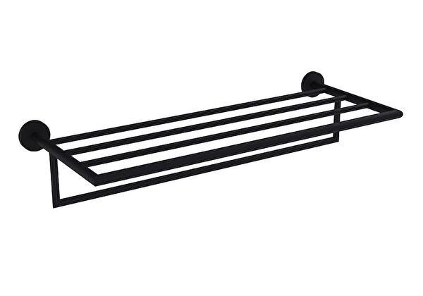 Bocchi Banyo Askısı