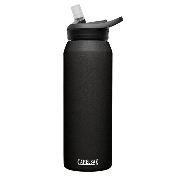 Camelbak Matara