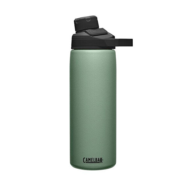 Camelbak Matara