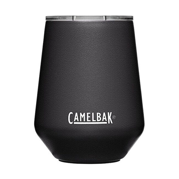 Camelbak Termos