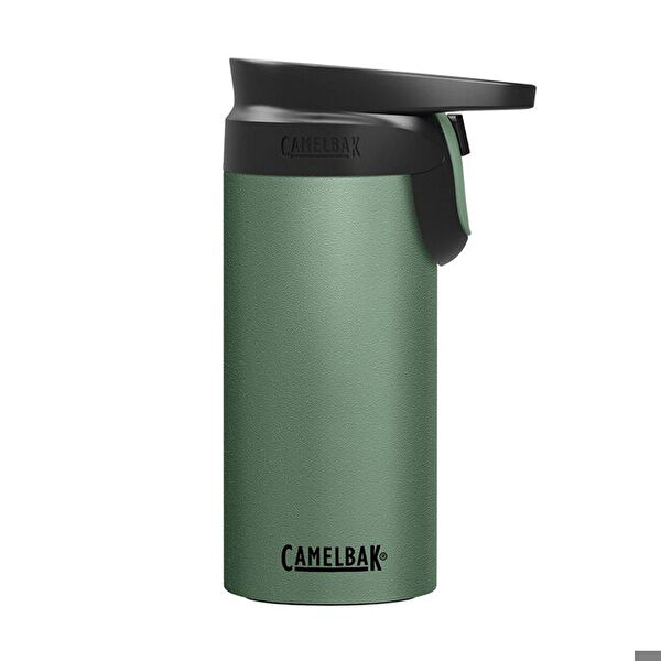 Camelbak Termos