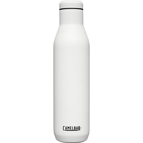 Camelbak Matara