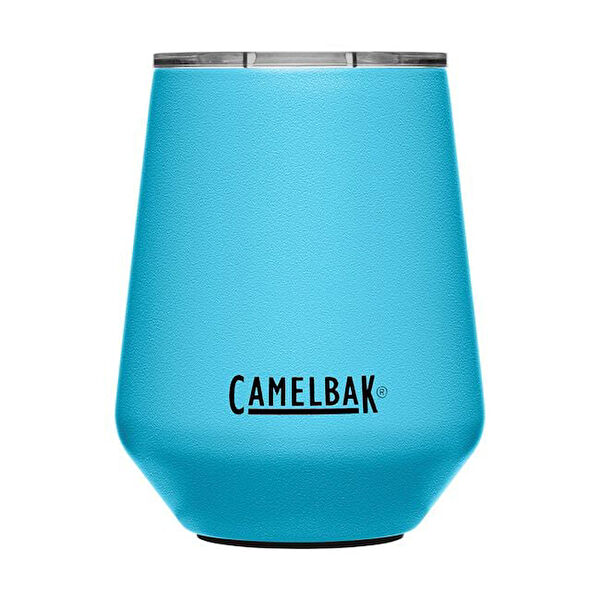 Camelbak Termos