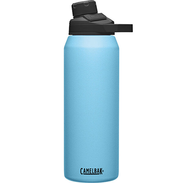 Camelbak Matara