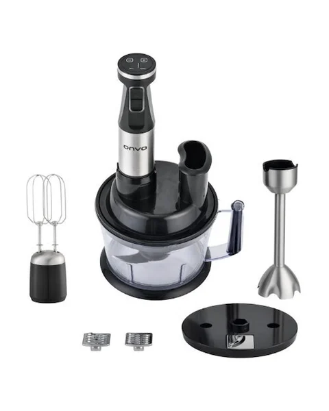 Onvo Blender