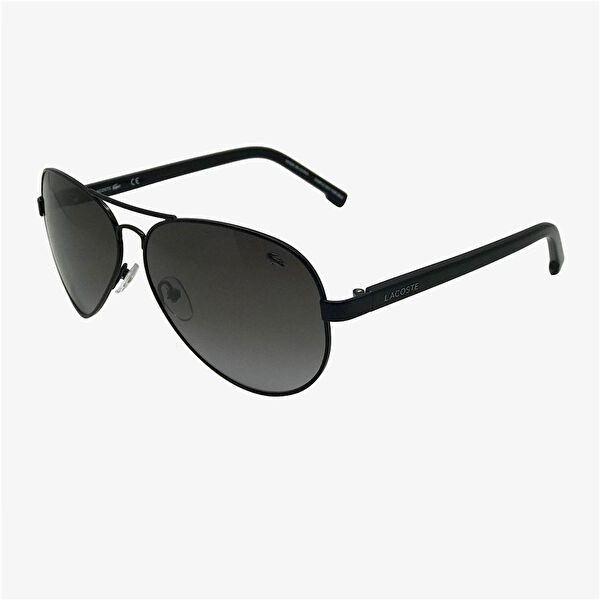 Lacoste Erkek Güneş Gözlüğü