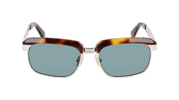 Salvatore Ferragamo Kadın Güneş Gözlüğü