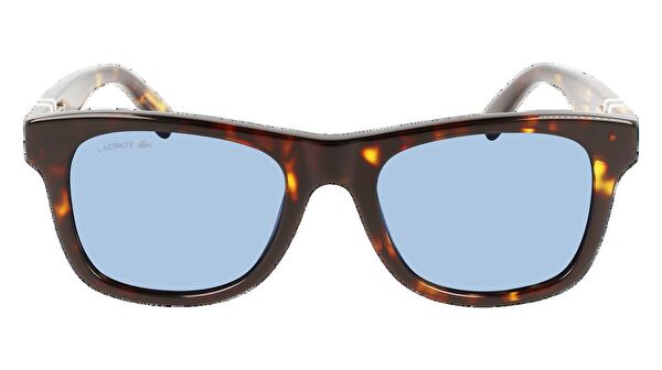 Lacoste Erkek Güneş Gözlüğü