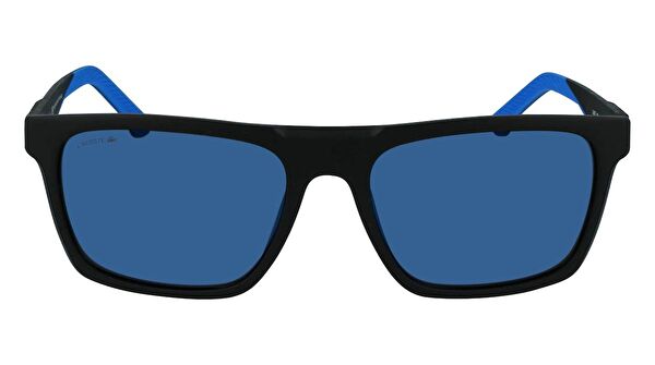 Lacoste Erkek Güneş Gözlüğü