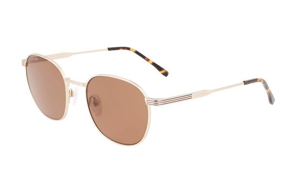 Lacoste Erkek Güneş Gözlüğü