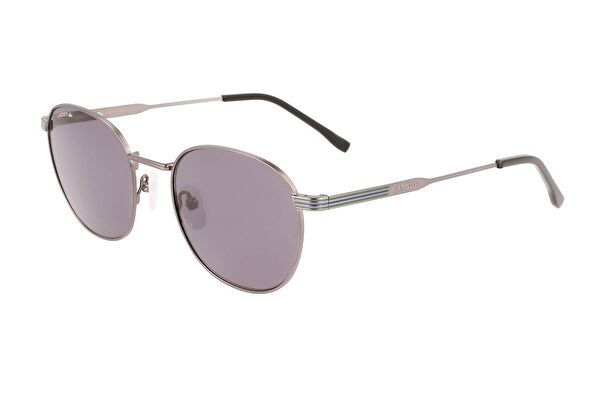 Lacoste Erkek Güneş Gözlüğü